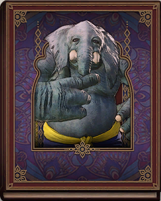 Add Aloalo Island Notes